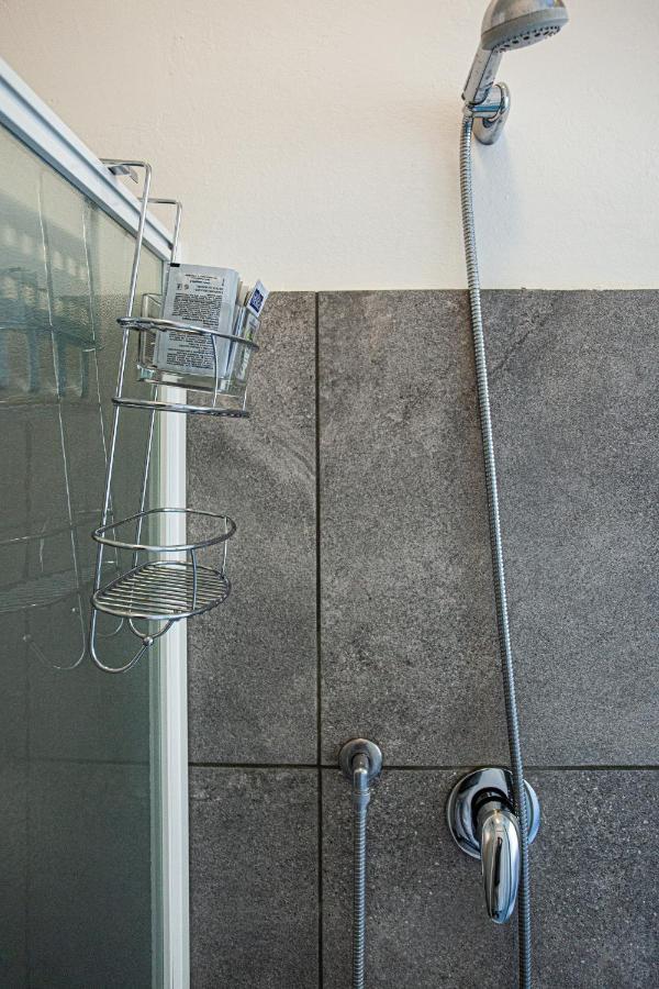 A Due Passi Dal Duomo Apartment Milan Exterior photo
