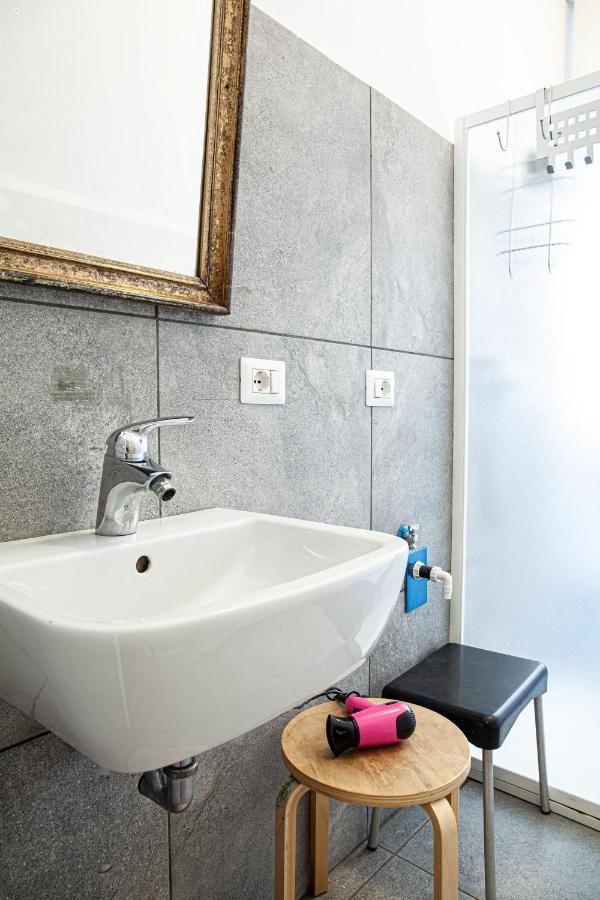 A Due Passi Dal Duomo Apartment Milan Exterior photo