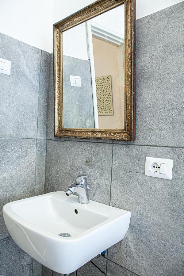 A Due Passi Dal Duomo Apartment Milan Exterior photo