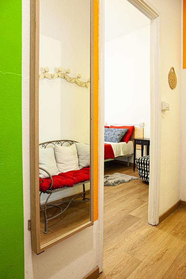 A Due Passi Dal Duomo Apartment Milan Exterior photo